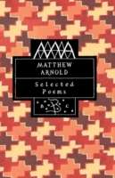 Selected Poems (Matthew Arnold)