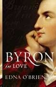 Byron in Love