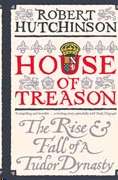 House of Treason