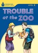 Trouble at the Zoo (FRL2)