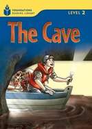 The Cave (FRL2)