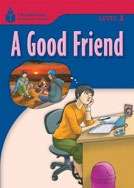 A good Friend (FRL3)