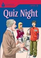 Quiz Night (FRL3)