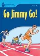 Go Jimmy go (FRL4)