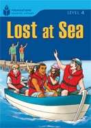 Lost at sea (FRL 4)