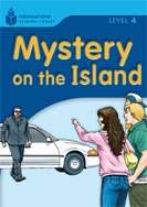 Mystery on the Island (frl4)