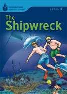 The Shipwreck (frl4)