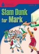 Slam Duck for Mark (FRL3)