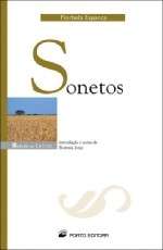 Sonetos