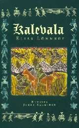 Kalevala