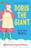 Doris the Giant