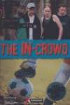 The In-Crowd