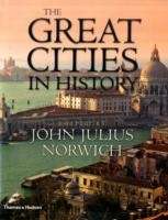 The Great Cities in History