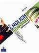 English Grammar With Exercises  ESO 1º ciclo