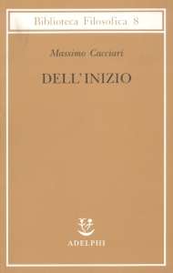 Dell'inizio