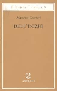 Dell'inizio