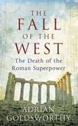 The Fall of the West