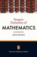 Dictionary Of Mathematics