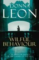 Wilful Behaviour