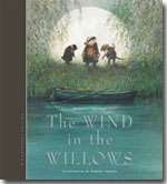 The Wind in the Willows