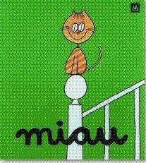 Miau