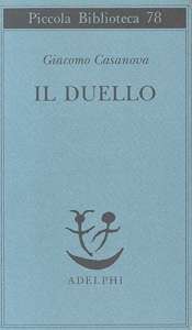 Il duello