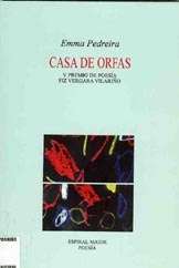 Casa de orfas