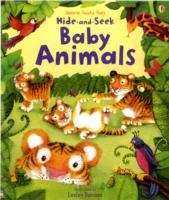Baby Animals