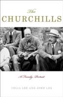 The Churchills, A Family Portrait