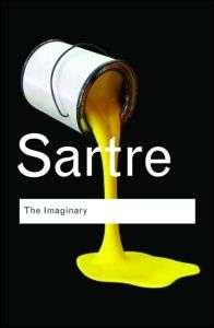 The Imaginary