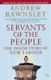 Servants of the People