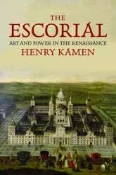 The Escorial