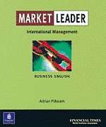 Market Leader International Management