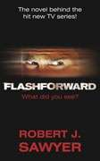 Flashforward