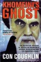 Khomeini's Ghost