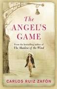 The Angel's Game