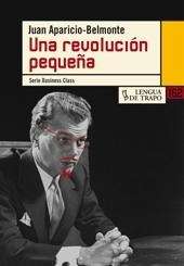 Una revolución pequeña