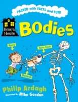 Bodies