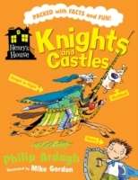 Knights and Castles