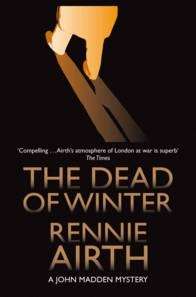 The Dead of Winter