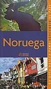 Noruega