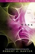 Wake