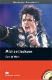 Michael Jackson: The King of Pop+ CD (Mr4)