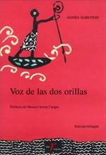 Voz de las dos orillas