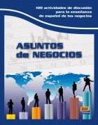 Asuntos de negocios  (B1-C1)