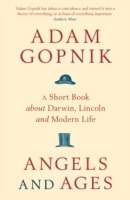 Angels and Ages