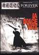 La dolce vita  (DVD-Video)  174'