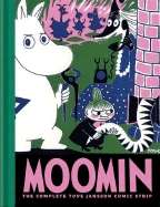 Moomin