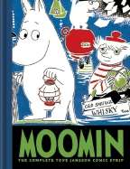 Moomin