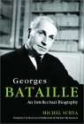 Georges Bataille